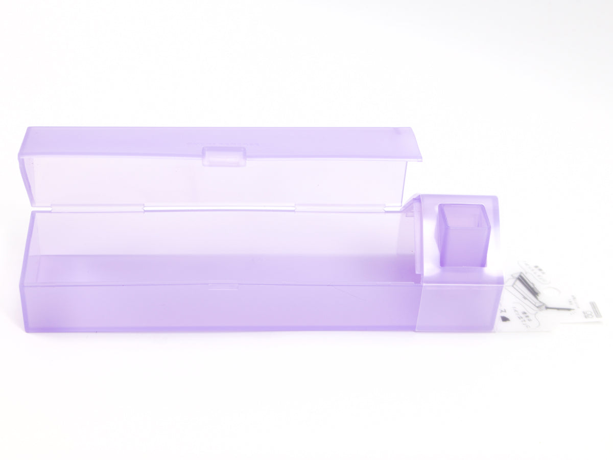 Sun-Star House Pen Case