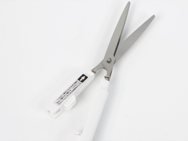 Ciseaux Stickyle Tasuno avec tournevis