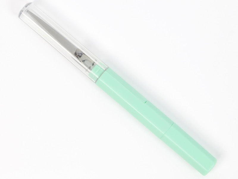 Ciseaux Stickyle Tasuno avec tournevis