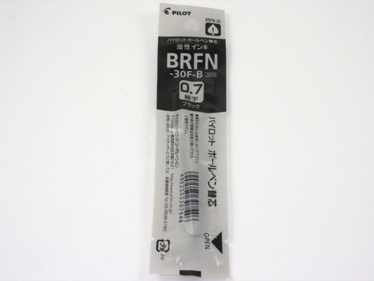 Ballpoint Refill BRFN-30