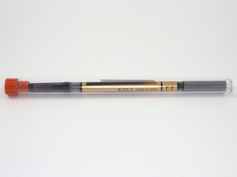 Recharge d'encre gel pour chronologie BLGS