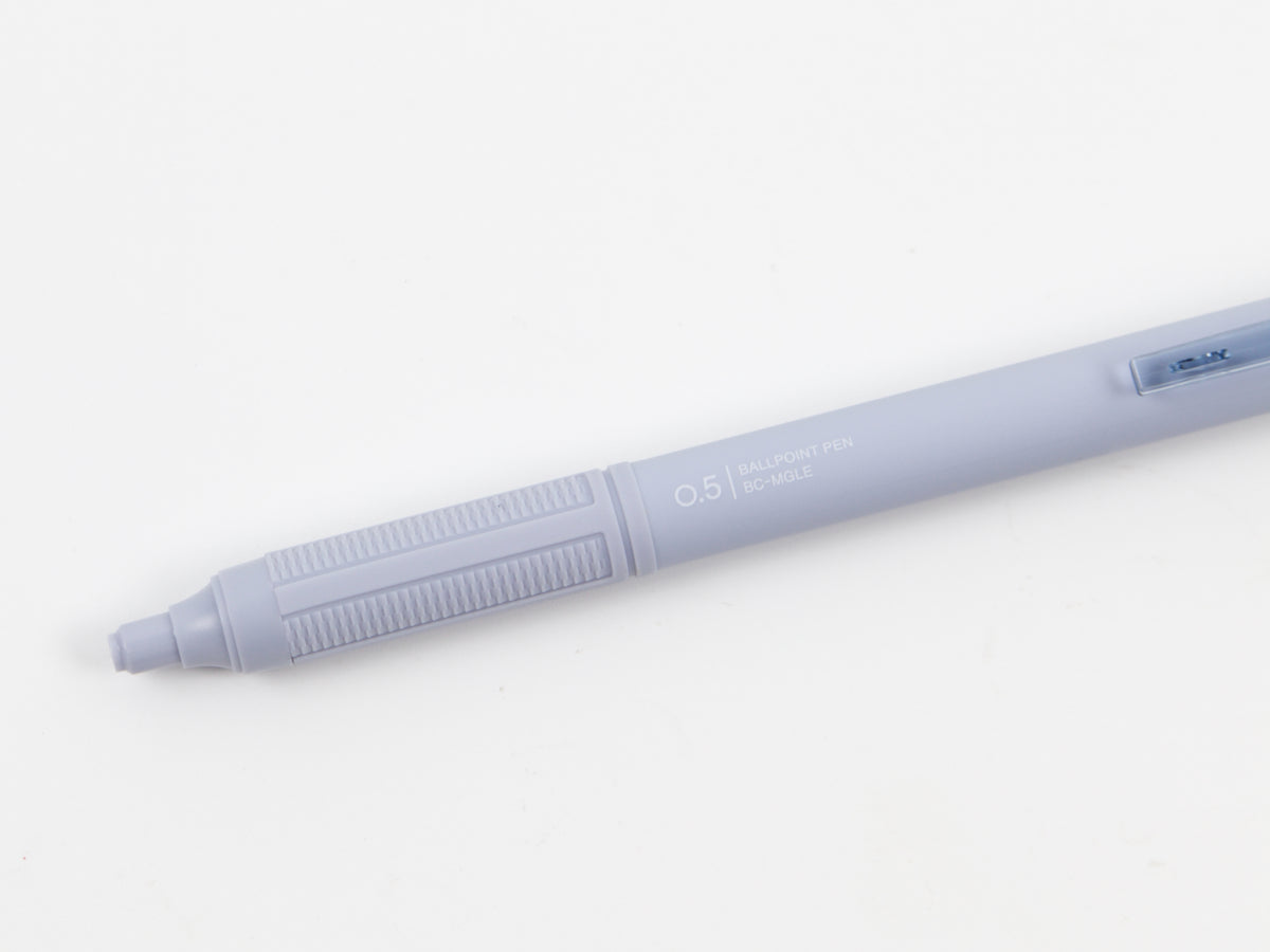 Stylo Tombow Mono Graph Lite Couleurs fumées