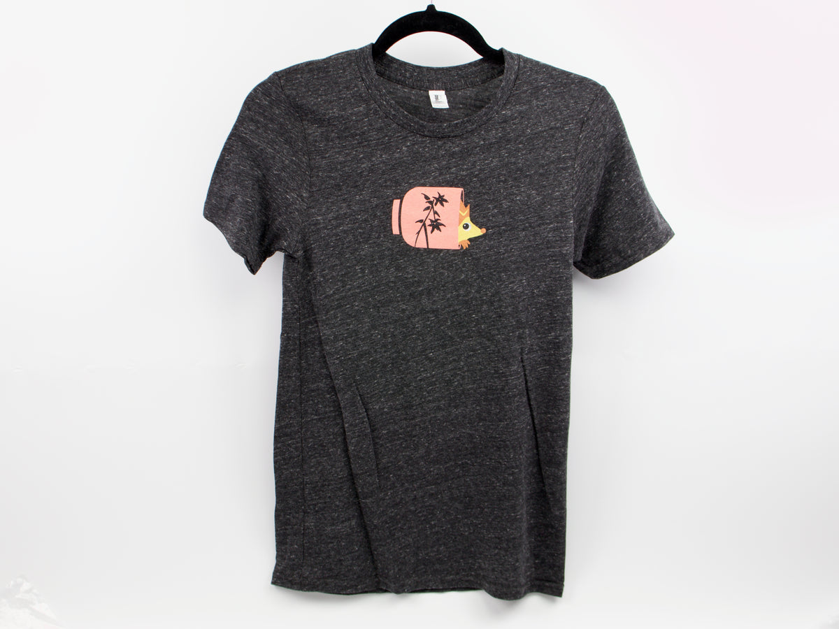 Tokyo Pen Shop T-Shirt  (2nd Edition)