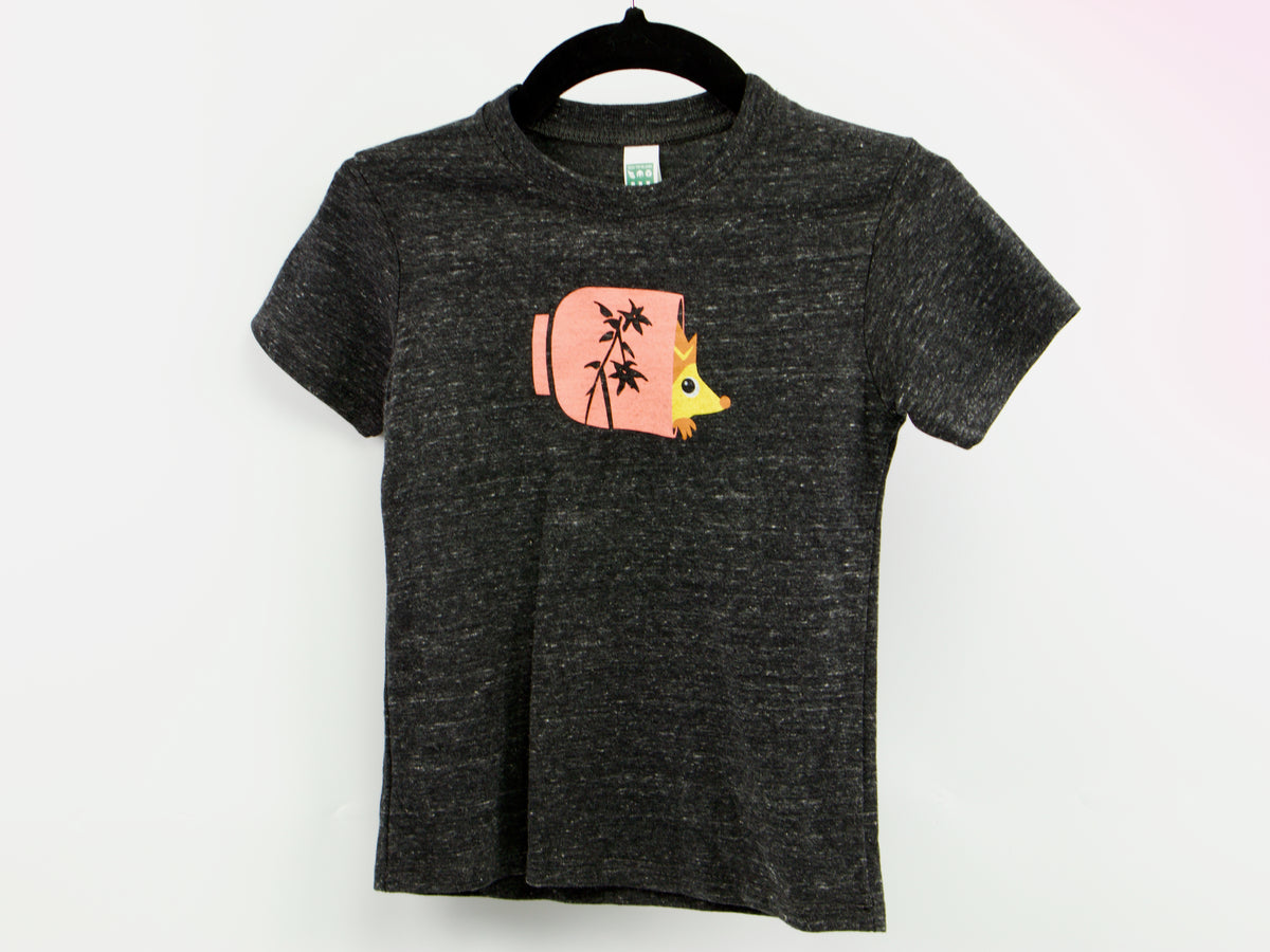 T-shirt pour jeunes de Tokyo Pen Shop (2e édition)