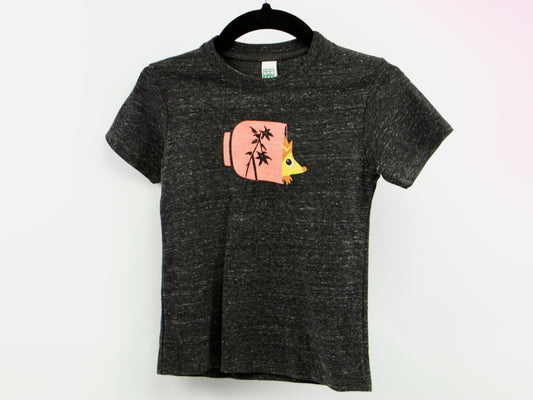 Tokyo Pen Shop Youth T-Shirt (2nd Edition)