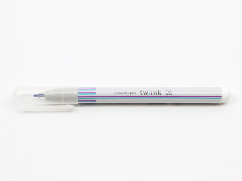 Sun-Star Twiink Twin Ink Marker