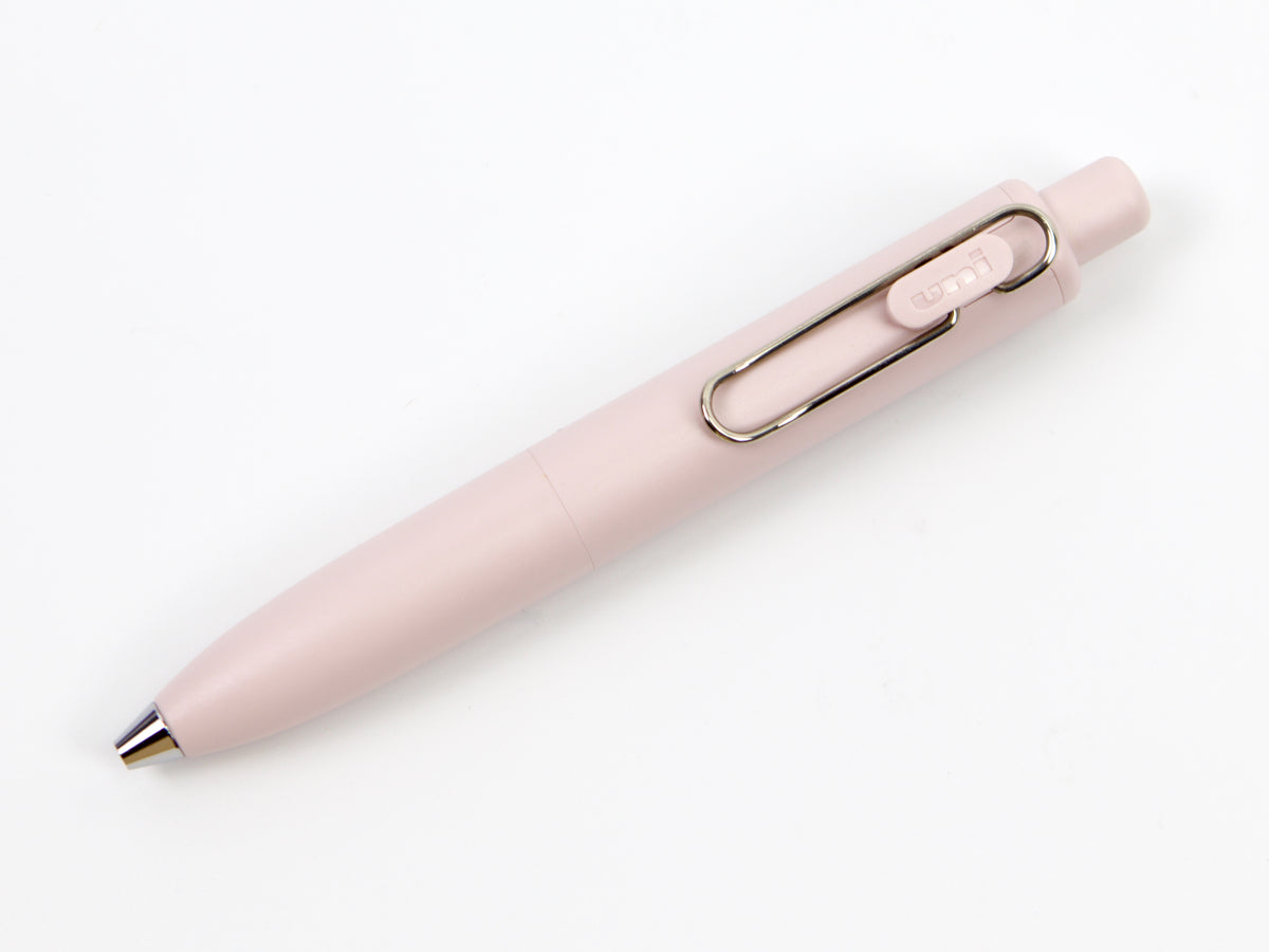 Uniball One P