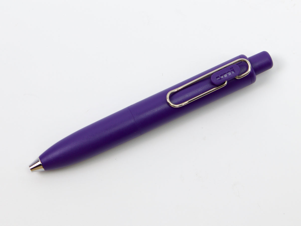 Uniball One P