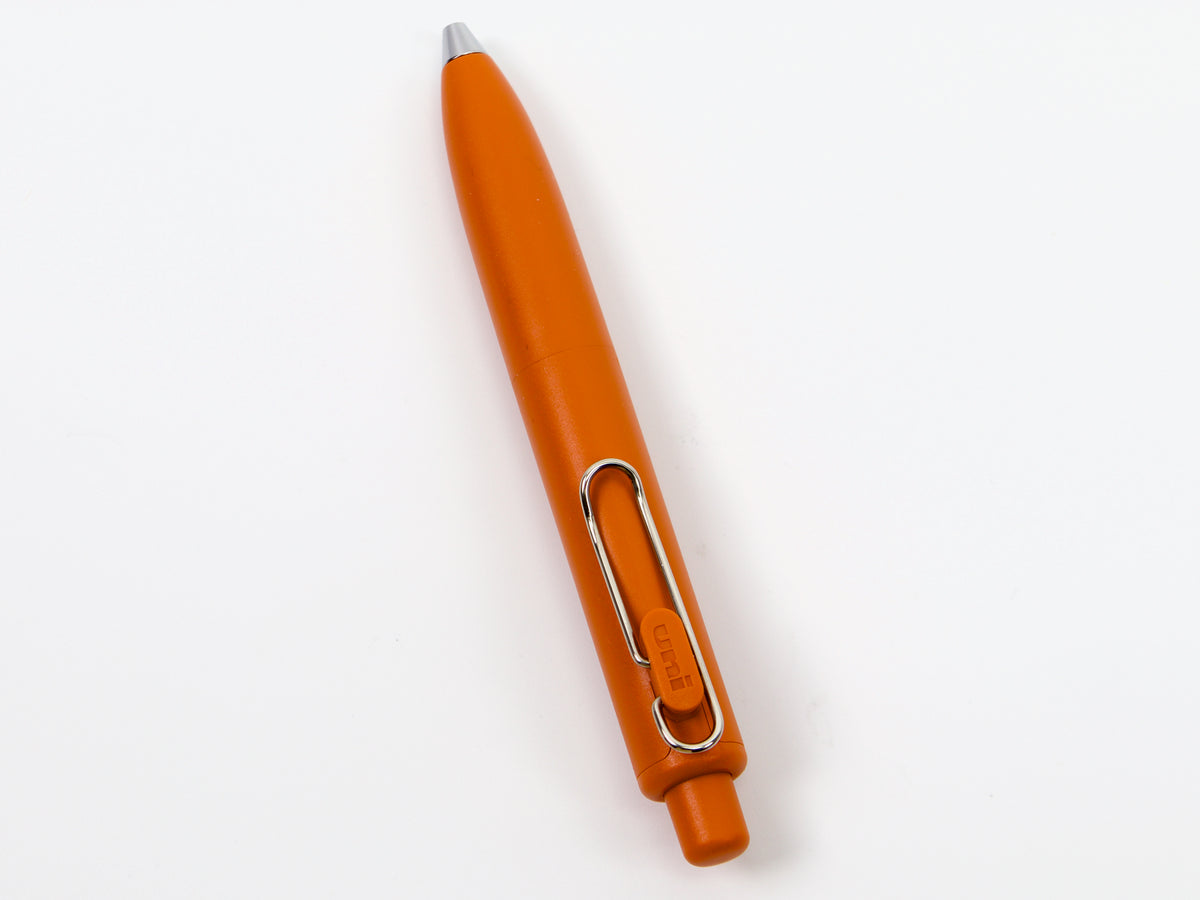Uniball One P