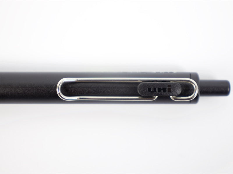 Uniball One