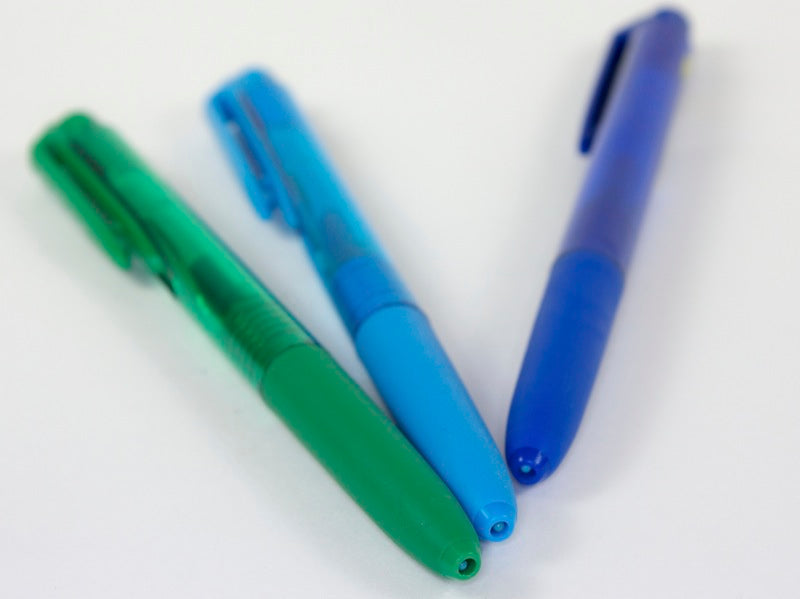 Uniball Signo RT1
