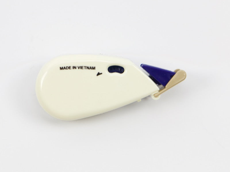 Whiper Cream Correction Tape