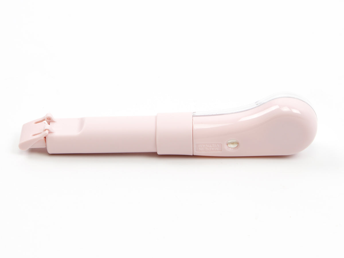 Whiper Correction Tape PL