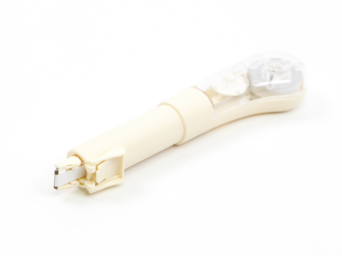 Whiper Correction Tape PL