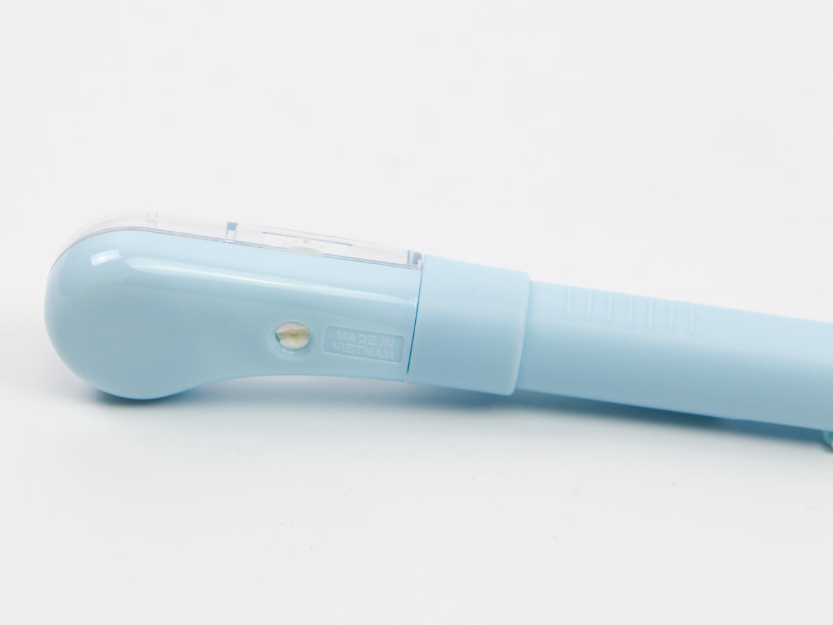 Whiper Correction Tape PL