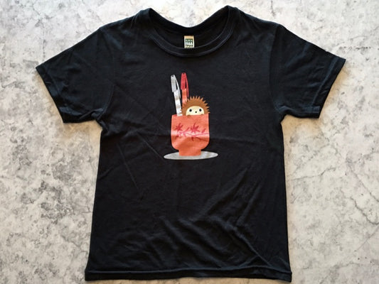 Tokyo Pen Shop Youth T-Shirt
