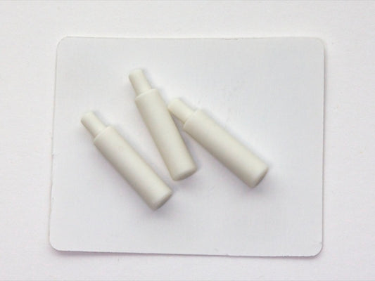 Eraser N