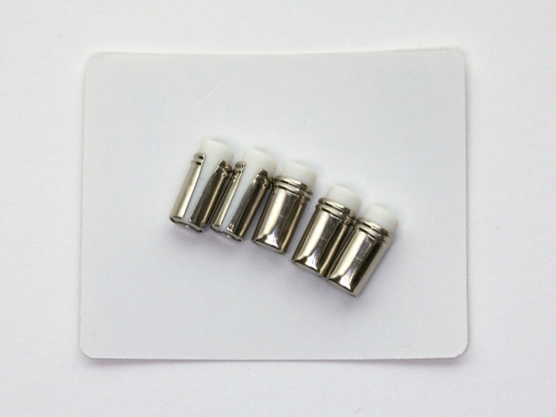 Gomme A